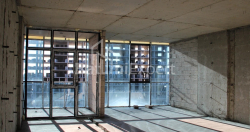 Apartment 63.5 m² - Avenue of Heroes, Batumi, Georgia
