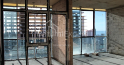 Apartment 63.5 m² - Avenue of Heroes, Batumi, Georgia
