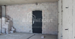 Apartment 63.5 m² - Avenue of Heroes, Batumi, Georgia