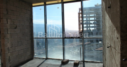 Apartment 63.5 m² - Avenue of Heroes, Batumi, Georgia