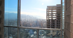 Apartment 63.5 m² - Avenue of Heroes, Batumi, Georgia