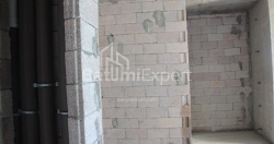 Apartment 39.9 m² - Avenue of Heroes, Batumi, Georgia