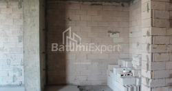 Apartment 39.9 m² - Avenue of Heroes, Batumi, Georgia