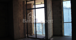 Apartment 39.9 m² - Avenue of Heroes, Batumi, Georgia