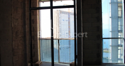 Apartment 39.9 m² - Avenue of Heroes, Batumi, Georgia
