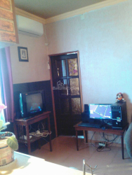 Apartment 3-room 42 m² - Mikhail Lermontov, Batumi