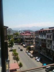 Apartment 3-room 42 m² - Mikhail Lermontov, Batumi