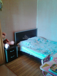 Apartment 3-room 42 m² - Mikhail Lermontov, Batumi