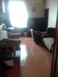 Apartment 42 m² - Mikhail Lermontov, Batumi, Georgia