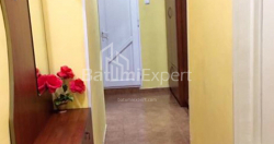 Apartment 3-room 62 m² - Zurab Gorgiladze, Batumi