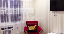 Apartment 62 m² - Zurab Gorgiladze, Batumi, Georgia