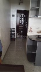 Apartment 33 m² - Zurab Gorgiladze, Batumi, Georgia