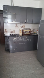 Apartment 33 m² - Zurab Gorgiladze, Batumi, Georgia