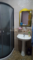 Apartment 33 m² - Zurab Gorgiladze, Batumi, Georgia