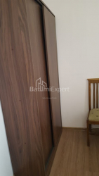 Apartment 33 m² - Zurab Gorgiladze, Batumi, Georgia