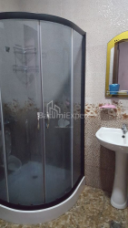 Apartment 33 m² - Zurab Gorgiladze, Batumi, Georgia