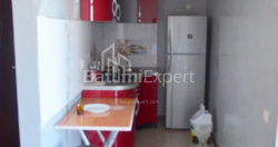 Apartment 80 m² - Alexandr Pushkin, Batumi, Georgia