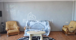 Apartment 80 m² - Alexandr Pushkin, Batumi, Georgia