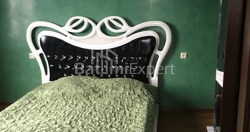 Apartment 80 m² - Alexandr Pushkin, Batumi, Georgia