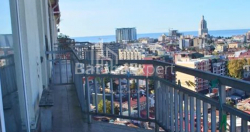 Apartment 80 m² - Alexandr Pushkin, Batumi, Georgia