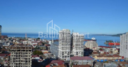 Apartment 80 m² - Alexandr Pushkin, Batumi, Georgia