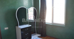 Apartment 80 m² - Alexandr Pushkin, Batumi, Georgia
