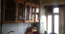 Apartment 126 m² - Akaki Tsereteli, Batumi, Georgia
