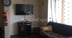 Apartment 126 m² - Akaki Tsereteli, Batumi, Georgia