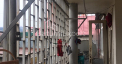 Apartment 5-room 126 m² - Akaki Tsereteli, Batumi