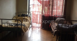 Apartment 126 m² - Akaki Tsereteli, Batumi, Georgia