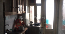 Apartment 5-room 126 m² - Akaki Tsereteli, Batumi