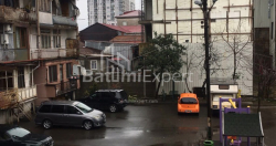 Apartment 126 m² - Akaki Tsereteli, Batumi, Georgia