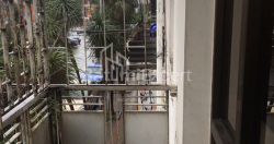 Apartment 5-room 126 m² - Akaki Tsereteli, Batumi