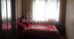 Apartment 5-room 126 m² - Akaki Tsereteli, Batumi
