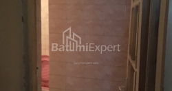 Apartment 126 m² - Akaki Tsereteli, Batumi, Georgia