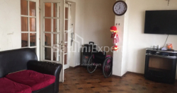 Apartment 5-room 126 m² - Akaki Tsereteli, Batumi