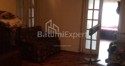 Apartment 126 m² - Akaki Tsereteli, Batumi, Georgia