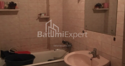 Apartment 126 m² - Akaki Tsereteli, Batumi, Georgia