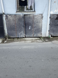 Apartment 1-room 36.6 m² - Peter Tchaikovsky, Batumi