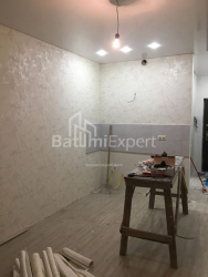 Apartment 32 m² - Niko Pirosmani, Batumi, Georgia