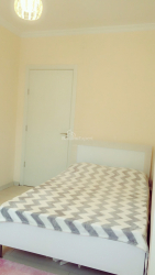 Apartment 78 m² - King Parnavaz, Batumi, Georgia