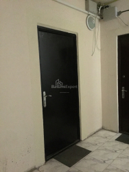 Apartment 78 m² - King Parnavaz, Batumi, Georgia