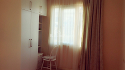 Apartment 3-room 78 m² - King Parnavaz, Batumi