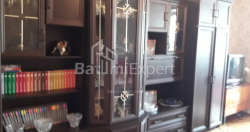 Apartment 67 m² - King Parnavaz, Batumi, Georgia