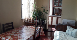 Apartment 67 m² - King Parnavaz, Batumi, Georgia