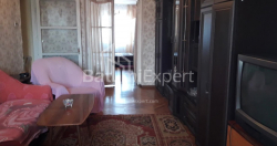 Apartment 67 m² - King Parnavaz, Batumi, Georgia