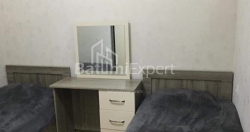 Apartment 60 m² - Niko Pirosmani, Batumi, Georgia