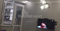 Apartment 3-room 60 m² - Niko Pirosmani, Batumi