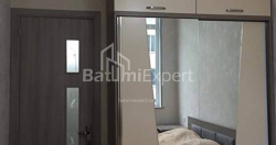 Apartment 60 m² - Niko Pirosmani, Batumi, Georgia