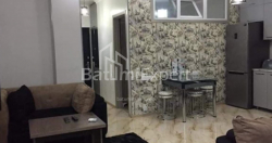 Apartment 3-room 60 m² - Niko Pirosmani, Batumi
